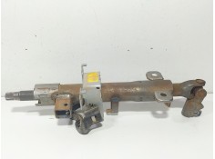 Recambio de columna direccion para citroën berlingo 1.9 diesel referencia OEM IAM BERLINGO 1.9 Diesel 1996 - 2002 1900 69 CV 3  