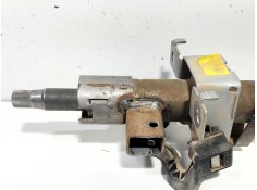 Recambio de columna direccion para citroën berlingo 1.9 diesel referencia OEM IAM BERLINGO 1.9 Diesel 1996 - 2002 1900 69 CV 3   2