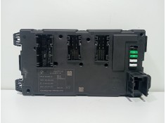 Recambio de caja reles / fusibles para bmw 3 (f30, f80) 318 d referencia OEM IAM 61149259466  
