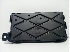 Recambio de caja reles / fusibles para bmw 3 (f30, f80) 318 d referencia OEM IAM 61149259466   2