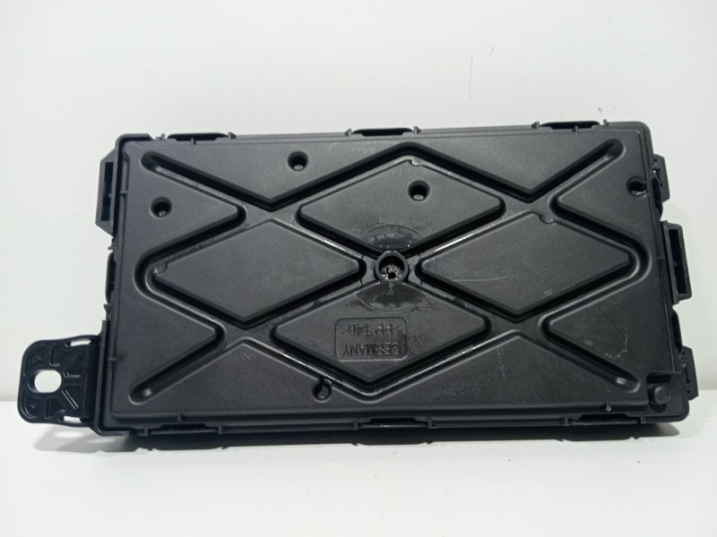 Recambio de caja reles / fusibles para bmw 3 (f30, f80) 318 d referencia OEM IAM 61149259466  