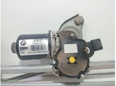 Recambio de motor limpia delantero para bmw 3 (f30, f80) 318 d referencia OEM IAM 61617260488   2