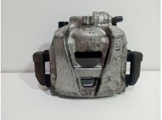 Recambio de pinza freno delantera derecha para audi a5 (8t3) 2.0 tdi referencia OEM IAM 8K0615124C  