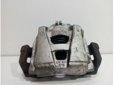 Recambio de pinza freno delantera derecha para audi a5 (8t3) 2.0 tdi referencia OEM IAM 8K0615124C   2
