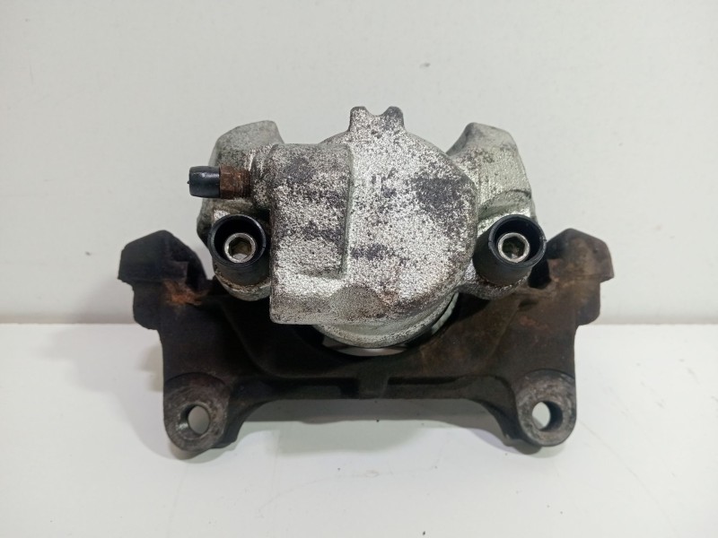 Recambio de pinza freno delantera derecha para audi a5 (8t3) 2.0 tdi referencia OEM IAM 8K0615124C  