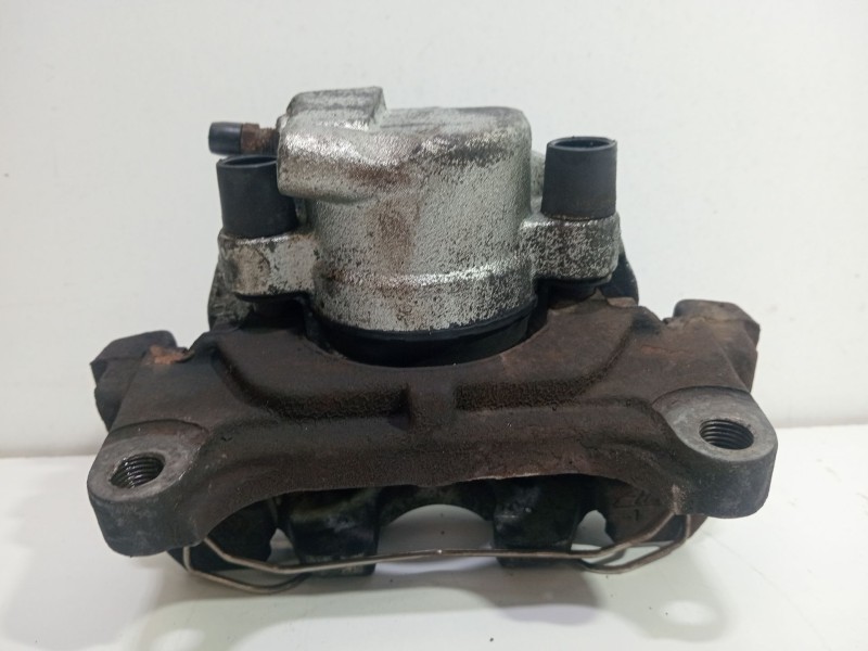 Recambio de pinza freno delantera derecha para audi a5 (8t3) 2.0 tdi referencia OEM IAM 8K0615124C  