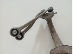 Recambio de mangueta delantera derecha para audi a5 (8t3) 2.0 tdi referencia OEM IAM 8K0407254R   2