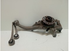 Recambio de mangueta delantera izquierda para audi a5 (8t3) 2.0 tdi referencia OEM IAM 8K0407253R  