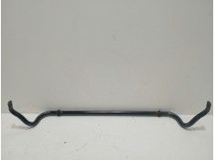 Recambio de barra estabilizadora delantera para audi a5 (8t3) 2.0 tdi referencia OEM IAM 8K0411309H  