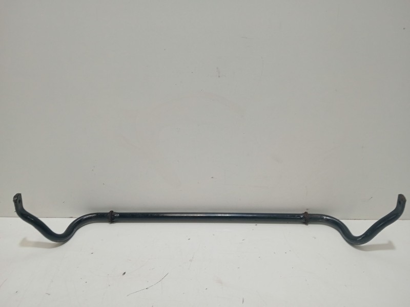 Recambio de barra estabilizadora delantera para audi a5 (8t3) 2.0 tdi referencia OEM IAM 8K0411309H  