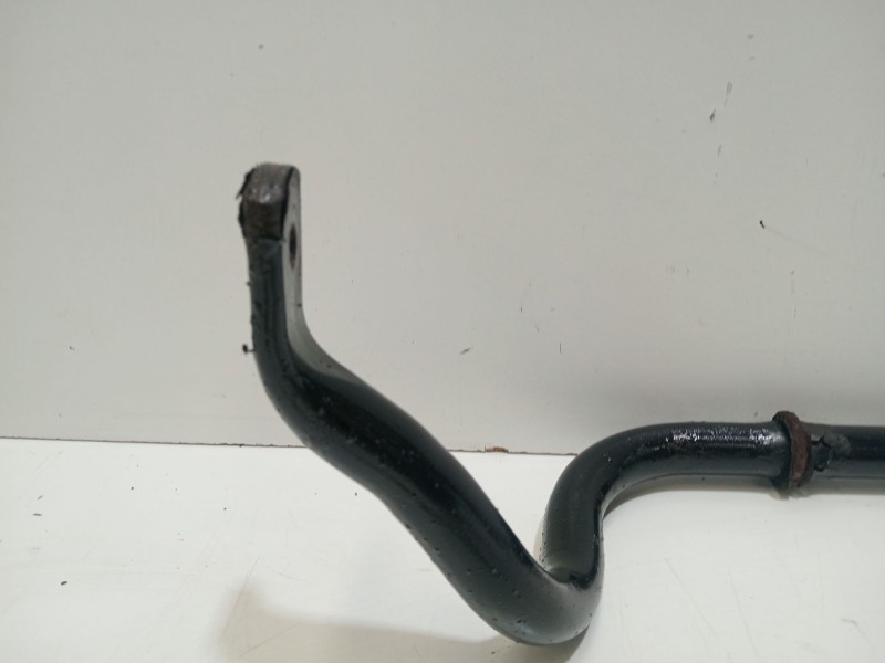Recambio de barra estabilizadora delantera para audi a5 (8t3) 2.0 tdi referencia OEM IAM 8K0411309H  