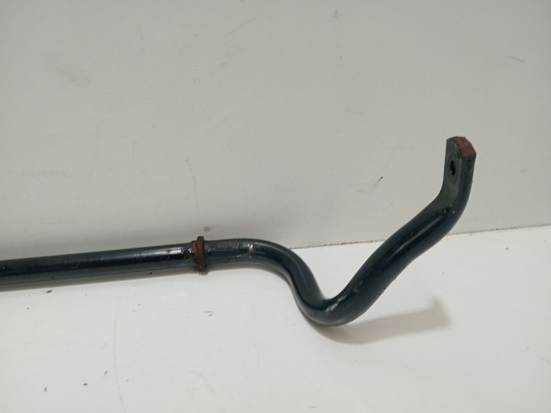 Recambio de barra estabilizadora delantera para audi a5 (8t3) 2.0 tdi referencia OEM IAM 8K0411309H  