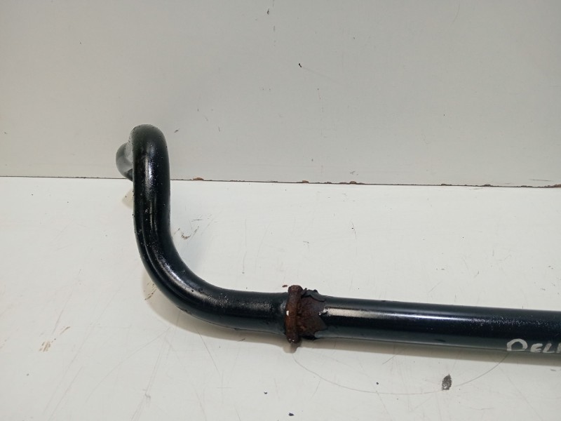 Recambio de barra estabilizadora delantera para audi a5 (8t3) 2.0 tdi referencia OEM IAM 8K0411309H  