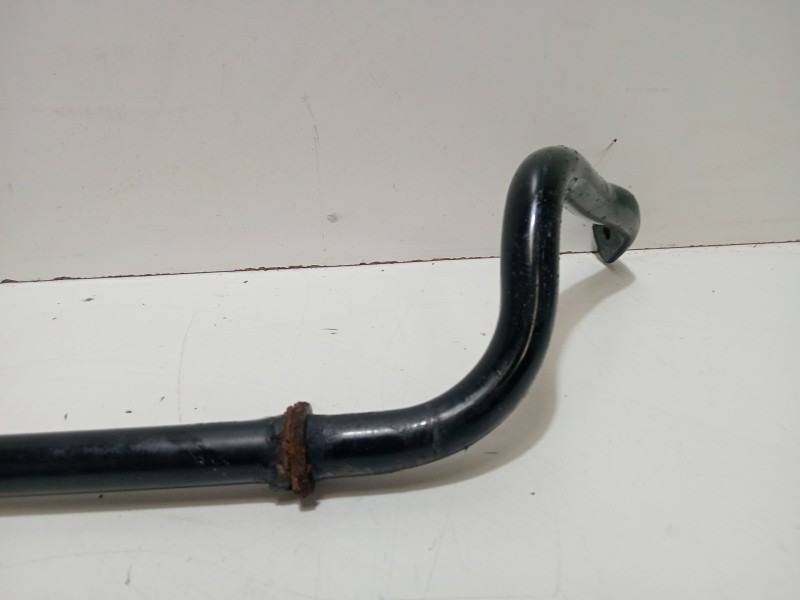 Recambio de barra estabilizadora delantera para audi a5 (8t3) 2.0 tdi referencia OEM IAM 8K0411309H  