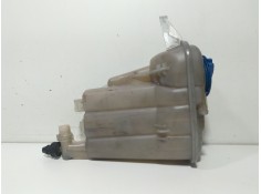 Recambio de deposito expansion para audi a5 (8t3) 2.0 tdi referencia OEM IAM 8K0121403AC  
