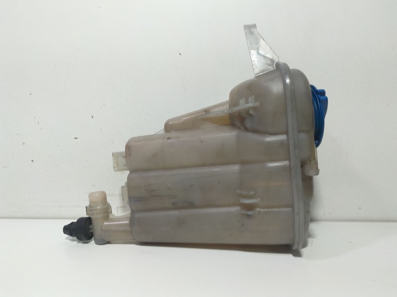 Recambio de deposito expansion para audi a5 (8t3) 2.0 tdi referencia OEM IAM 8K0121403AC  