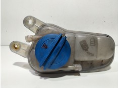 Recambio de deposito expansion para audi a5 (8t3) 2.0 tdi referencia OEM IAM 8K0121403AC   2