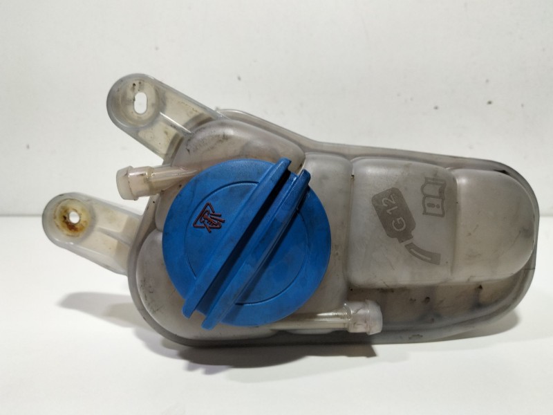 Recambio de deposito expansion para audi a5 (8t3) 2.0 tdi referencia OEM IAM 8K0121403AC  