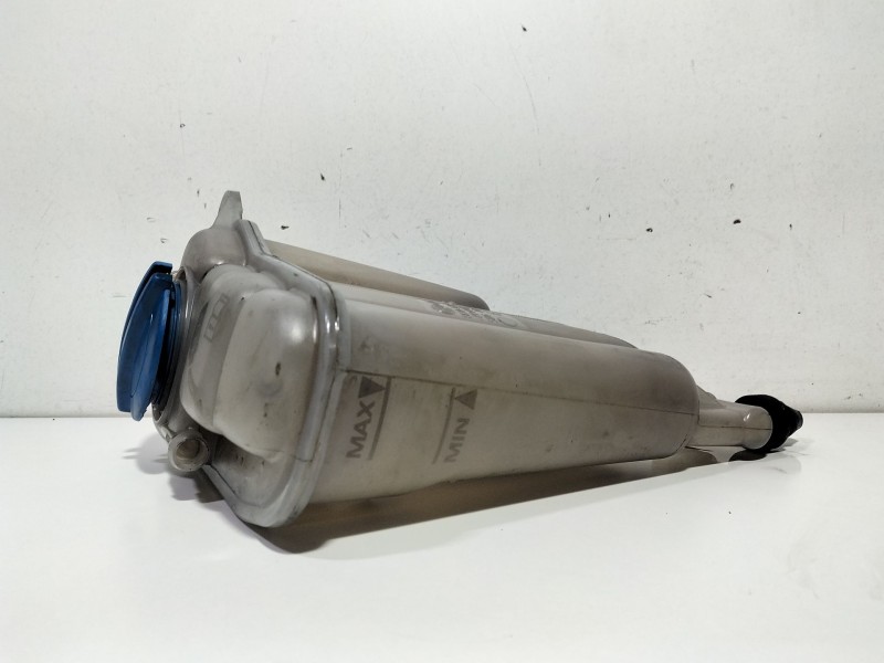 Recambio de deposito expansion para audi a5 (8t3) 2.0 tdi referencia OEM IAM 8K0121403AC  