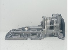 Recambio de bomba aceite para bmw serie 1 lim. (f20) 116d referencia OEM IAM 7810823  