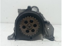 Recambio de bomba aceite para bmw serie 1 lim. (f20) 116d referencia OEM IAM 7810823   2
