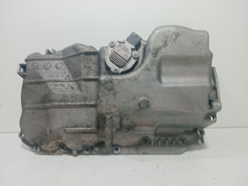 Recambio de carter para bmw serie 1 lim. (f20) 116d referencia OEM IAM 11138510206  