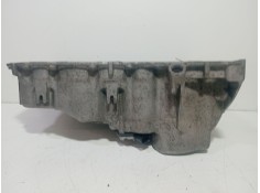 Recambio de carter para bmw serie 1 lim. (f20) 116d referencia OEM IAM 11138510206   2