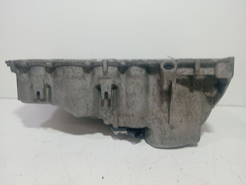 Recambio de carter para bmw serie 1 lim. (f20) 116d referencia OEM IAM 11138510206  