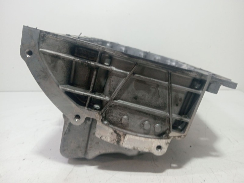 Recambio de carter para bmw serie 1 lim. (f20) 116d referencia OEM IAM 11138510206  