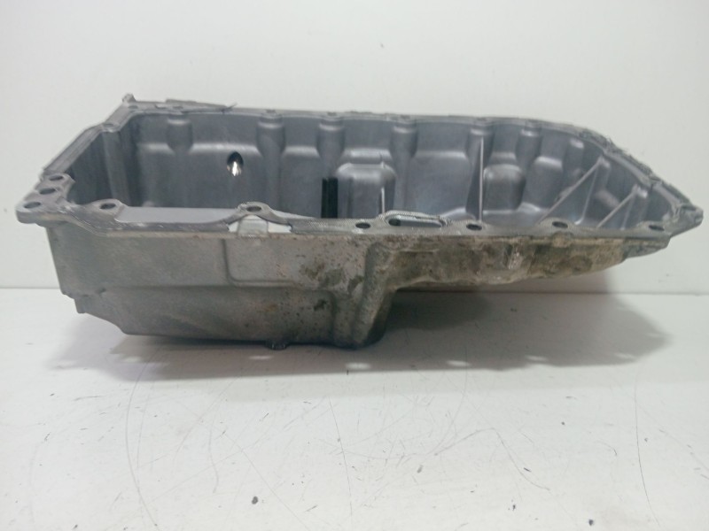 Recambio de carter para bmw serie 1 lim. (f20) 116d referencia OEM IAM 11138510206  