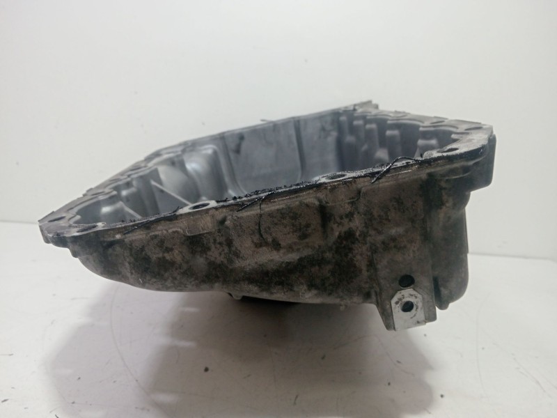 Recambio de carter para bmw serie 1 lim. (f20) 116d referencia OEM IAM 11138510206  