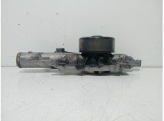 Recambio de bomba agua para mercedes-benz clase e (w211) berlina e 220 cdi (211.006) referencia OEM IAM 6462010110   2