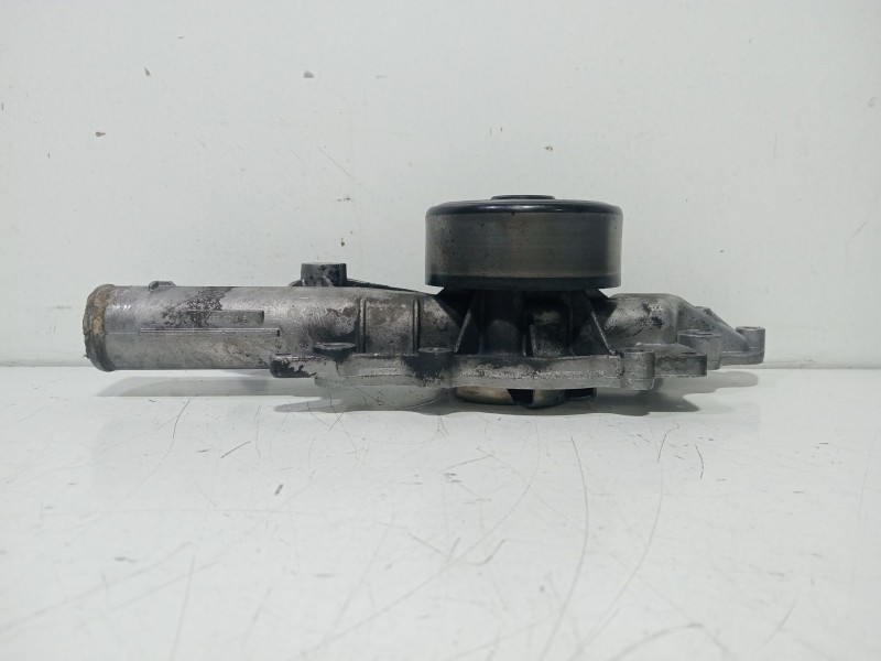 Recambio de bomba agua para mercedes-benz clase e (w211) berlina e 220 cdi (211.006) referencia OEM IAM 6462010110  