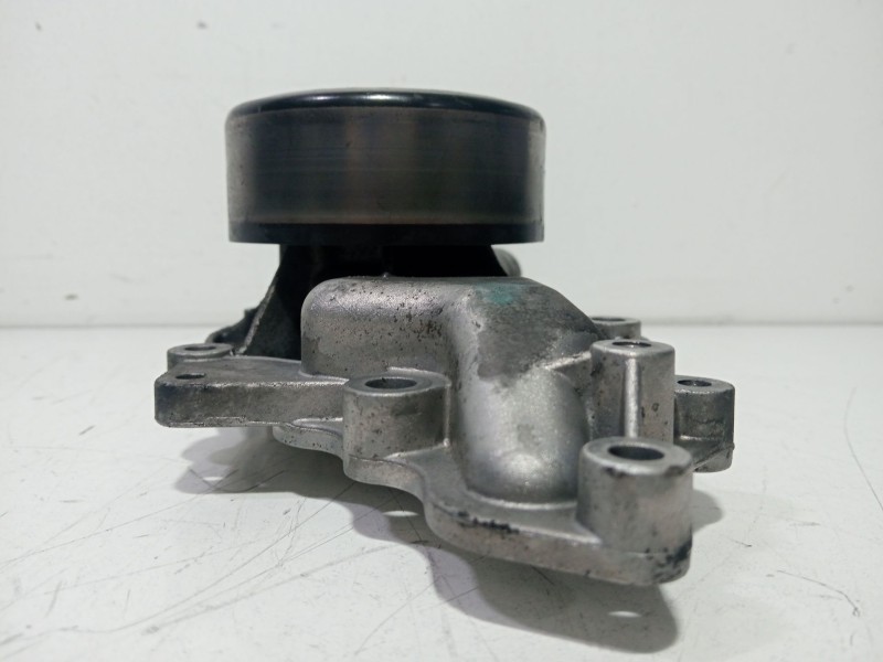 Recambio de bomba agua para mercedes-benz clase e (w211) berlina e 220 cdi (211.006) referencia OEM IAM 6462010110  