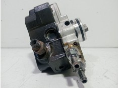 Recambio de bomba inyeccion para mercedes-benz clase e (w211) berlina e 220 cdi (211.006) referencia OEM IAM A6460700401   2