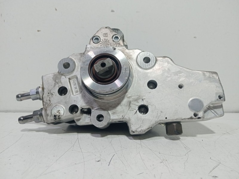 Recambio de bomba inyeccion para mercedes-benz clase e (w211) berlina e 220 cdi (211.006) referencia OEM IAM A6460700401  