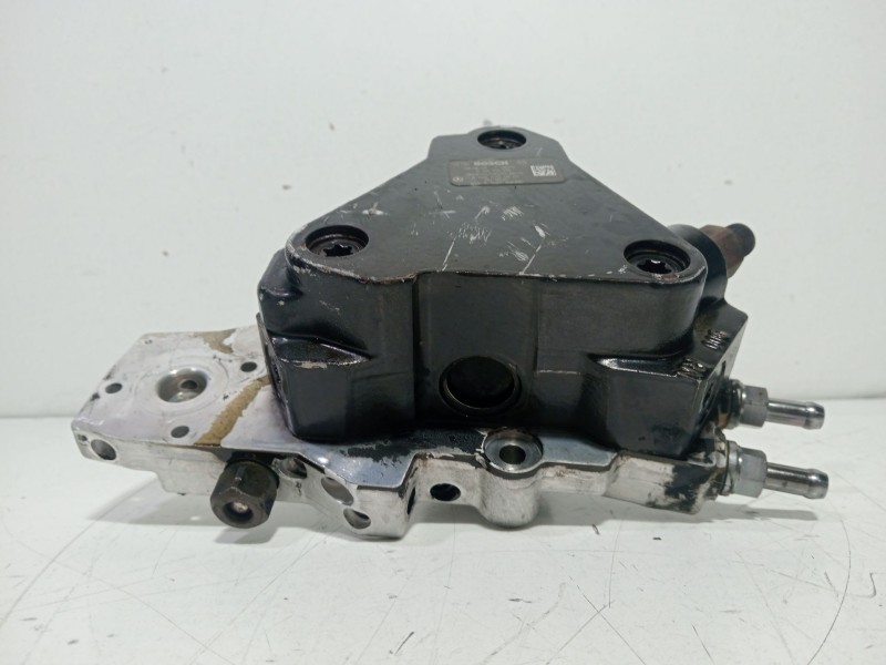 Recambio de bomba inyeccion para mercedes-benz clase e (w211) berlina e 220 cdi (211.006) referencia OEM IAM A6460700401  