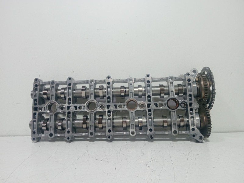 Recambio de arbol de levas para bmw serie 1 lim. (f20) 116d referencia OEM IAM 11317797511  