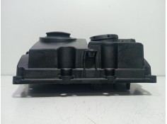 Recambio de tapa balancines para seat ibiza iii (6l1) 1.4 tdi referencia OEM IAM 045103469  