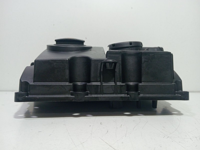 Recambio de tapa balancines para seat ibiza iii (6l1) 1.4 tdi referencia OEM IAM 045103469  