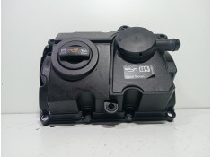 Recambio de tapa balancines para seat ibiza iii (6l1) 1.4 tdi referencia OEM IAM 045103469   2