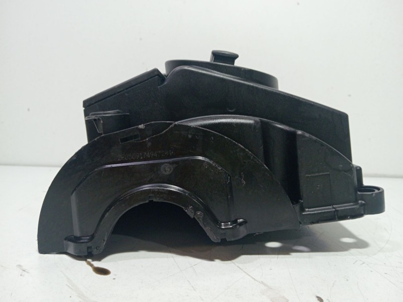 Recambio de tapa balancines para seat ibiza iii (6l1) 1.4 tdi referencia OEM IAM 045103469  