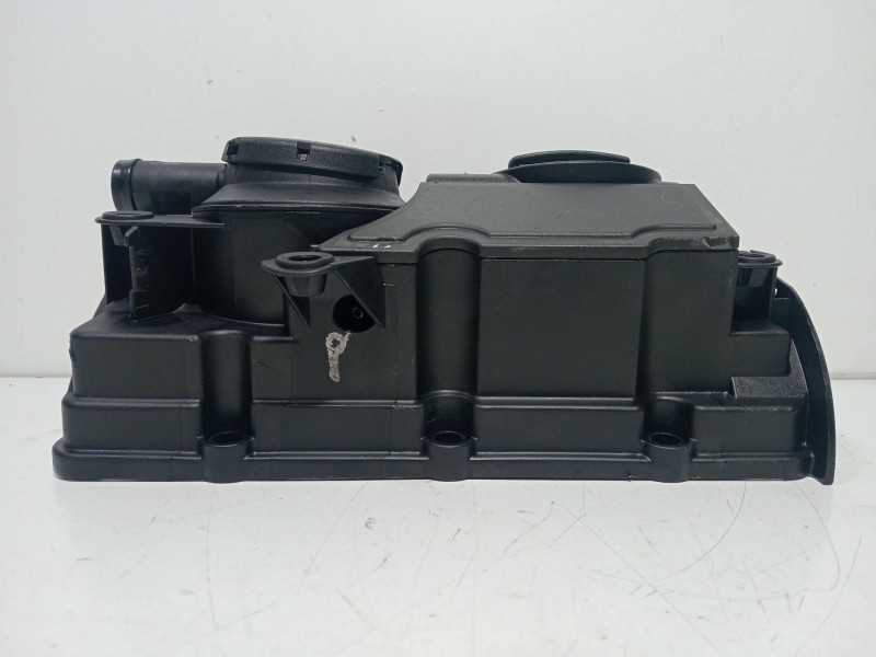 Recambio de tapa balancines para seat ibiza iii (6l1) 1.4 tdi referencia OEM IAM 045103469  
