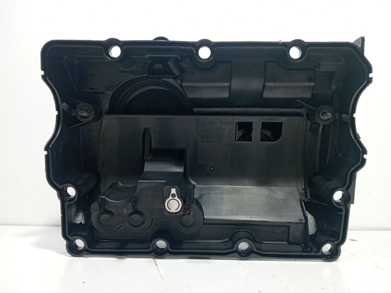 Recambio de tapa balancines para seat ibiza iii (6l1) 1.4 tdi referencia OEM IAM 045103469  
