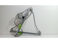 Recambio de elevalunas delantero izquierdo para bmw 3 (e46) 320 d referencia OEM IAM 51337020659  