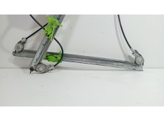 Recambio de elevalunas delantero izquierdo para bmw 3 (e46) 320 d referencia OEM IAM 51337020659   2