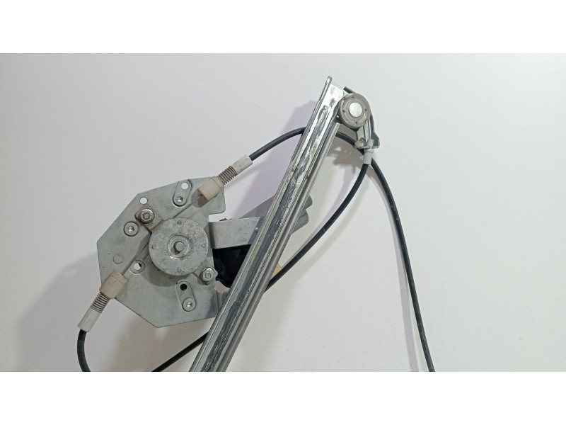 Recambio de elevalunas delantero izquierdo para bmw 3 (e46) 320 d referencia OEM IAM 51337020659  