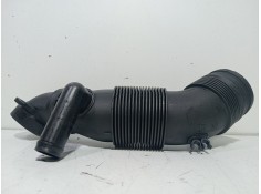 Recambio de tubo para seat ibiza iv sc (6j1, 6p5) 1.4 tdi referencia OEM IAM 6J0129656  