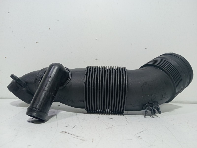 Recambio de tubo para seat ibiza iv sc (6j1, 6p5) 1.4 tdi referencia OEM IAM 6J0129656  