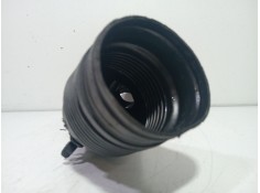 Recambio de tubo para seat ibiza iv sc (6j1, 6p5) 1.4 tdi referencia OEM IAM 6J0129656   2